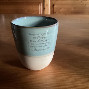Sarah added a photo of their purchase