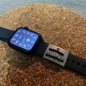Agnes added a photo of their purchase