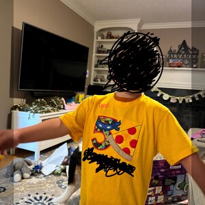 Carla added a photo of their purchase