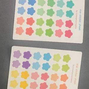 Handmade BMO Memo Pad - Etsy