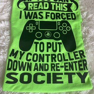 Trisha ha añadido una foto de su compra