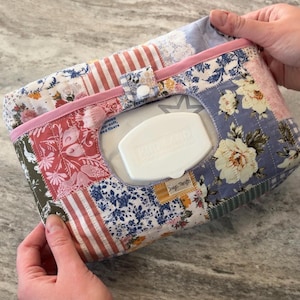 Ana added a photo of their purchase