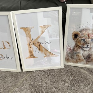 Vanessa added a photo of their purchase
