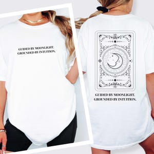 Alexandra added a photo of their purchase