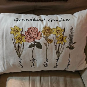 Leanne added a photo of their purchase