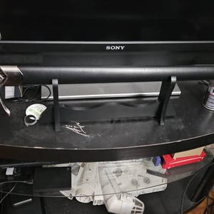 tnperry added a photo of their purchase