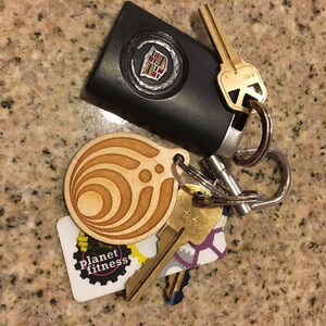 robin added a photo of their purchase