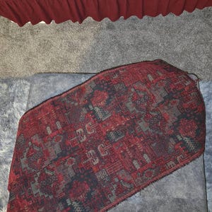 ELLA added a photo of their purchase