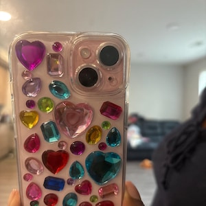 Jessica added a photo of their purchase