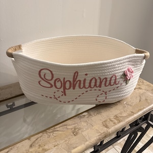 Jenn a ajouté une photo de son achat