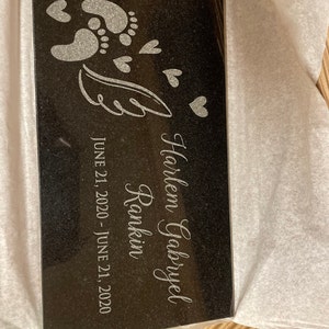 Freida added a photo of their purchase