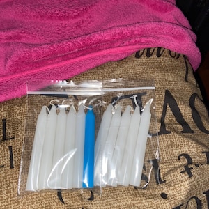 Ashanti added a photo of their purchase