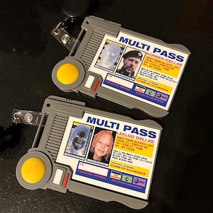 Comprador de Etsy ha añadido una foto de su compra