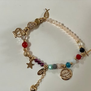 Jessieca added a photo of their purchase