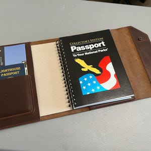 Lane added a photo of their purchase