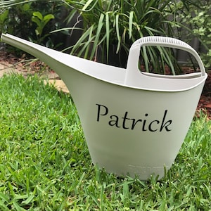 Lynette added a photo of their purchase