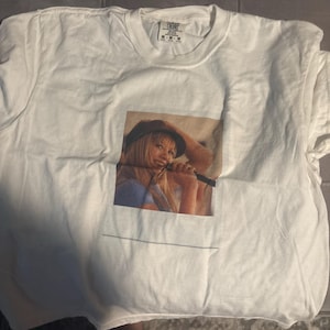 Adair added a photo of their purchase