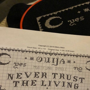 Laura ha añadido una foto de su compra