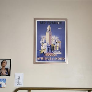 Emilie ha añadido una foto de su compra