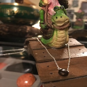 Linda ha añadido una foto de su compra
