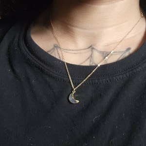 Kianna ha añadido una foto de su compra