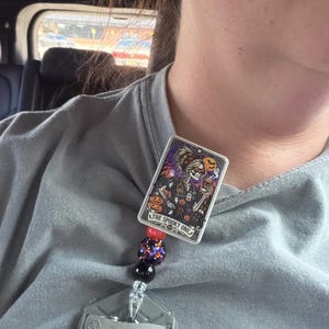 jennifer added a photo of their purchase