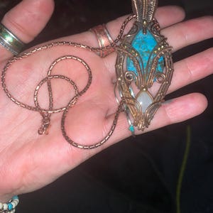 Morrigan added a photo of their purchase
