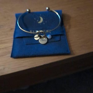 Fiona added a photo of their purchase