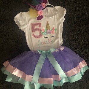 Raquel さんが購入した商品の写真を追加しました