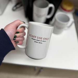 Lizzie added a photo of their purchase