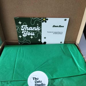 Anna ha añadido una foto de su compra