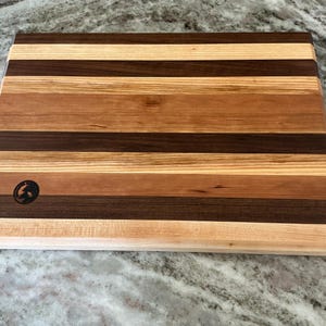 Acheteur Etsy a ajouté une photo de son achat