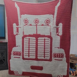 Michelle added a photo of their purchase