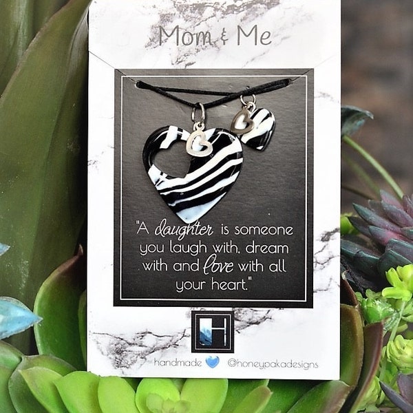 The Cookie Monster Design Dress For Baby Boy Blended #MAE306