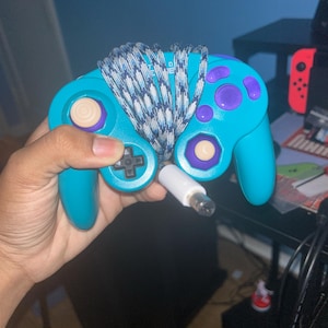 Anthony さんが購入した商品の写真を追加しました