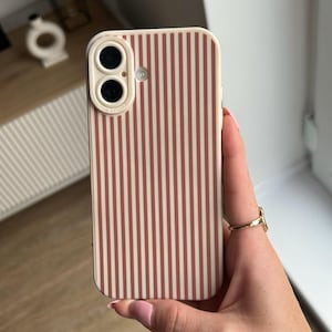 Katie-Ellen ha añadido una foto de su compra