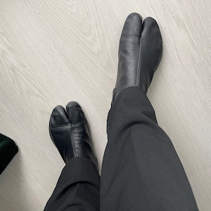 Sabina added a photo of their purchase