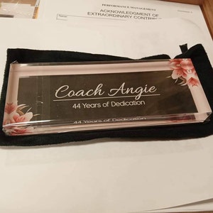 Heather a ajouté une photo de son achat