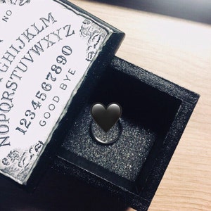 Gleb さんが購入した商品の写真を追加しました