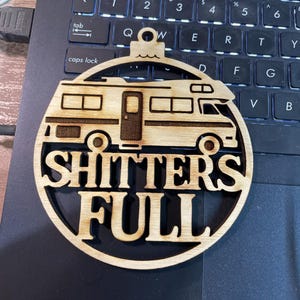 Dennis added a photo of their purchase