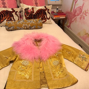 Sara added a photo of their purchase
