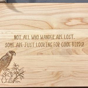 Allison added a photo of their purchase