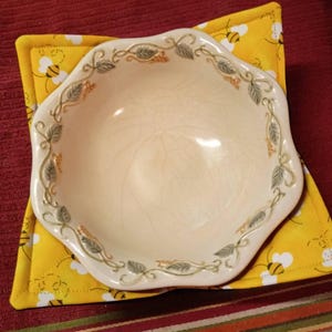 Donna added a photo of their purchase
