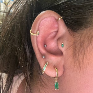 Shuvra added a photo of their purchase
