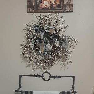 Rebecca added a photo of their purchase