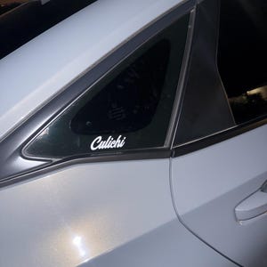 Yuniba added a photo of their purchase