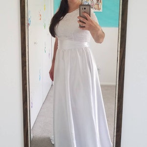 Destyni added a photo of their purchase