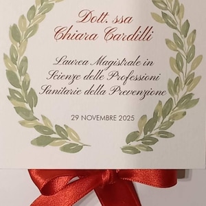 CARLA added a photo of their purchase