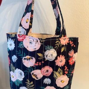 Jessica added a photo of their purchase
