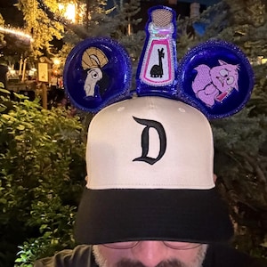 Samantha ha añadido una foto de su compra